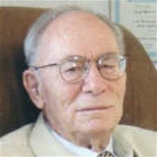 Clifford J. Sommers Obituary