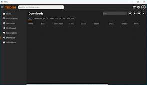By jeff bertolucci pcworld | today's best tech deals picked by pcworld's editors top deals on great products picked by techco. 7 Best Torrent Clients For Windows To Download Torrents 2019