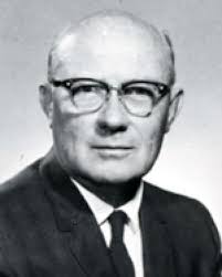 A History of the Quartz Crystal Industry in the USA