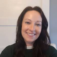 Beth Hanson Email & Phone Number