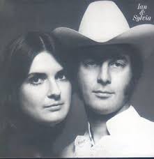 Liner Notes: Ian & Sylvia