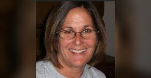 Gail L. Griffith Obituary