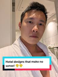 East Coast Dan (@eastcoast.dan)