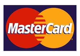 Mastercard Jojofun Mastercard Logo Mastercard Vector Logo