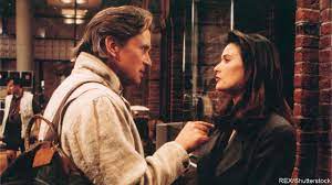 Demi moore disclosure on wn network delivers the latest videos and editable pages for news & events, including entertainment, music, sports, science and more, sign up and share your playlists. Power Play Revisiting Disclosure 25 Years On Prospero The Economist