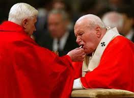 Résultats de recherche d'images pour « eucharist kneeling »