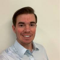 10+ "Joey Durr" profiles