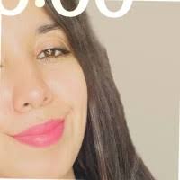 3900+ ملفًا شخصيًا يحتوي على “Nina !”