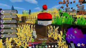 Leave a like if you enjoyed the video! Minecraft Pixelmon Portals Raikou Portal Episode 5 Pixelmon Lucky Block Battles W L8games å½±ç‰‡ Dailymotion