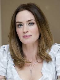 Emily Blunt Wallpapers Celebrity Hq Emily Blunt Pictures 4k Wallpapers 2019 271,613 likes · 488 talking about this. wallpapers vista