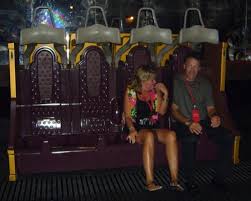 I'm aware it's not filmed in. News Follow Up Forbidden Fatties At Wizarding World Of Harry Potter