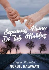 71,822 likes · 5,049 talking about this. Sepasang Nama Di Luh Mahfuz Flip Ebook Pages 1 29 Anyflip Anyflip