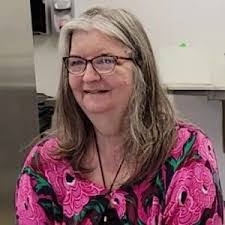 Lisa Denman's Instagram, Twitter & Facebook