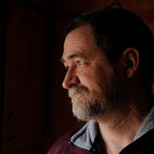 Fundraiser by John Houck : Benefit for Eric Houck & Family