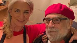 What Happened Tony Pigg? The Popular Announcer Has Died