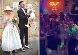 Lianamarie_0917 stunning pics of Liana unveiled OnlyFans