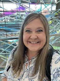 Roger Creighton's Instagram, Twitter & Facebook