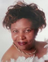 Obituary information for Brontia Y. Beamon