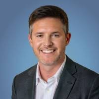 200+ "Alberts" profiles