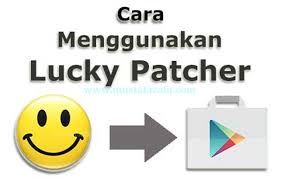 Untuk rumusan masalah isinya yaitu pokok dari masalah yang ditemukannya. Cara Menggunakan Lucky Patcher Untuk Hack Inapp Purchases Whitehat Android