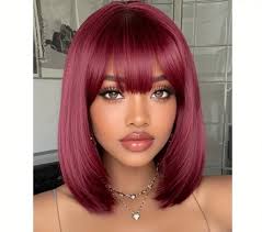 FRYE Womens Gray Snake Print Kenzie Pointed Toe Block Heel Slip On Loafers  6 M