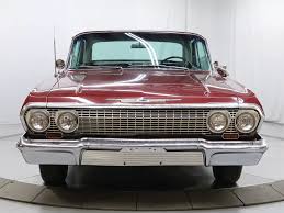 Image result for Palomar Red 1963 Nova