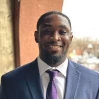 50+ "Moss, Ii" profiles