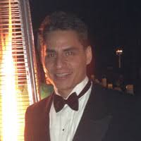 100+ "Carlos Sam" profiles