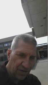 LeRoy Hass Obituary (1922