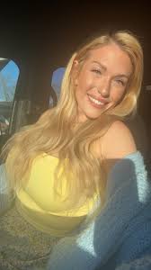 Professionals in Toccoa, GA