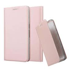 Cadorabo Hülle für Huawei NEXUS 6P in ...