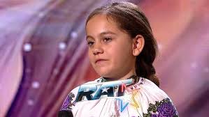 Alex Pirvu e nevazator, dar are o voce de aur! Vezi cum a interpretat Frank  Sinatra