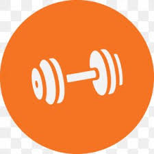 Please note, records will be faxed at no cost directly to your provider for continuity of care. Vcu Health Images Vcu Health Transparent Png Free Download