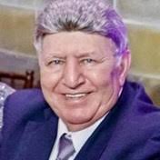 Pineiro Family Obituaries