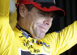 Cadel Evans, Pierre Rolland, Mark Cavendish... Le palmarès du Tour de  France