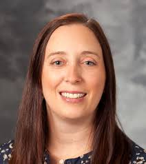 Emily Schweigert, PhD