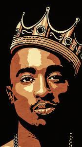 See more ideas about 2pac, 2pac wallpaper, tupac art. Pin By Wackywailesworld On Art Tupac Art Rapper Art 2pac Art