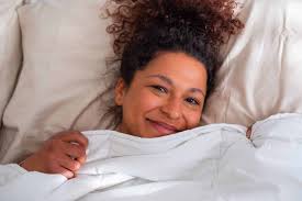 Laundry and Dry Cleaning Pick-up Delivery Spokane