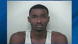 19-year-old charged with aggravated murder in Polaris shooting