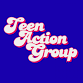 Teen Action Group (TAG) event image