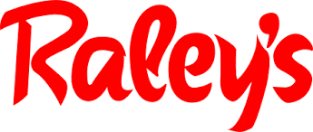 1 rite aid store in bel air, maryland. Raley S Supermarkets Wikiwand
