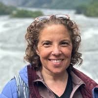 500+ "Jen Leonard" profiles