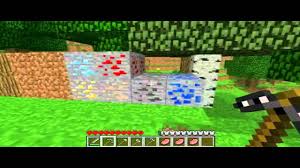 Maybe you would like to learn more about one of these? Minecraft Mod Bedrock Tools And Armor By Jpond17 Beta 1 7 3 Youtube