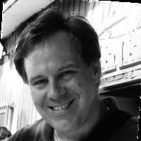 20+ "Rick Courtemanche" profiles