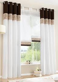 Buy european and american style curtains for living room high shading curtains for kids romantic princess room for girls at jonaki.com! 480 Curtains Living Room Ideas Curtains Curtains Living Room Drapes Curtains