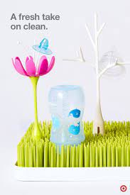Pin On Baby Registry Gear More