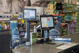 Căutați toate informațiile relevante despre lidl (bucuresti, urziceni)? Lidl InaugureazÄƒ Al 33 Lea Magazin Din BucureÈ™ti