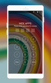 Theme For Gionee S11 Lite For Android Apk Download