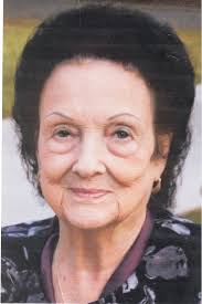 Wanzie P. Chaney Obituary