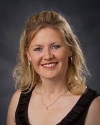 Beth Aycock's Instagram, Twitter & Facebook